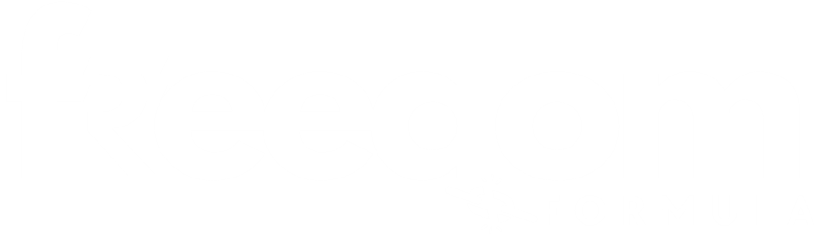 Freedom Formula